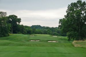 Brookside 15th